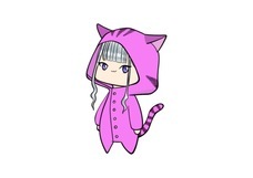 株式会社ローズクリエイトのプレスリリース画像2