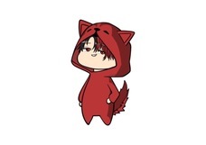 株式会社ローズクリエイトのプレスリリース画像3