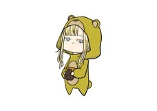 株式会社ローズクリエイトのプレスリリース画像7