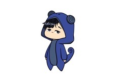 株式会社ローズクリエイトのプレスリリース画像6