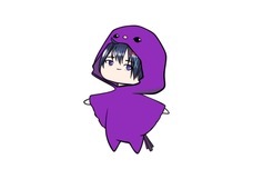 株式会社ローズクリエイトのプレスリリース画像5