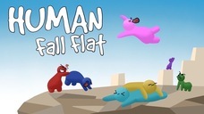 株式会社ローズクリエイトのプレスリリース画像9