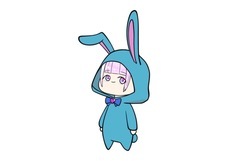 株式会社ローズクリエイトのプレスリリース画像4