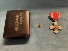 株式会社ローズクリエイトのプレスリリース画像3