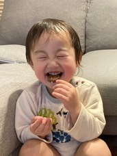 株式会社ローズクリエイトのプレスリリース画像3