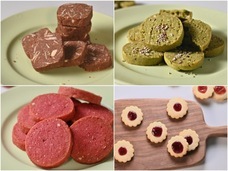 株式会社ローズクリエイトのプレスリリース画像1