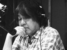 株式会社ローズクリエイトのプレスリリース画像3