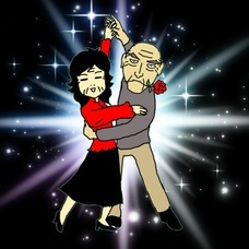 株式会社ローズクリエイトのプレスリリース画像2