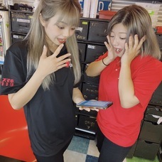 株式会社ローズクリエイトのプレスリリース画像2