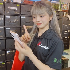 株式会社ローズクリエイトのプレスリリース画像1