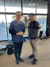 株式会社ローズクリエイトのプレスリリース画像1