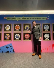 株式会社ローズクリエイトのプレスリリース画像3