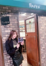 株式会社ローズクリエイトのプレスリリース画像2