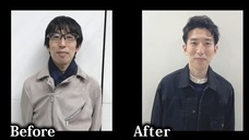 株式会社ローズクリエイトのプレスリリース画像1