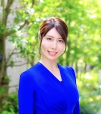 株式会社ローズクリエイトのプレスリリース画像3