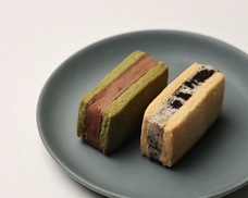 株式会社ローズクリエイトのプレスリリース画像3