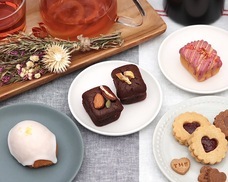 株式会社ローズクリエイトのプレスリリース画像2