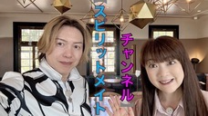 株式会社ローズクリエイトのプレスリリース画像2