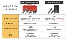 株式会社ローズクリエイトのプレスリリース画像2