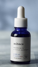 株式会社ローズクリエイトのプレスリリース画像1