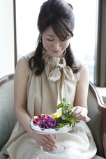 株式会社ローズクリエイトのプレスリリース画像2