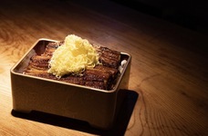 株式会社ローズクリエイトのプレスリリース画像1