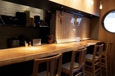 株式会社ローズクリエイトのプレスリリース画像2