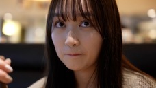 株式会社ローズクリエイトのプレスリリース画像1