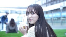 株式会社ローズクリエイトのプレスリリース画像3