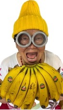 株式会社ローズクリエイトのプレスリリース画像2