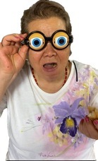 株式会社ローズクリエイトのプレスリリース画像3