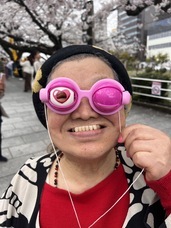 株式会社ローズクリエイトのプレスリリース画像1