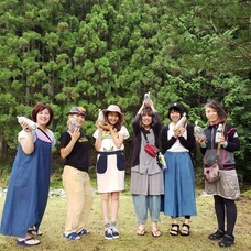 株式会社ローズクリエイトのプレスリリース画像1