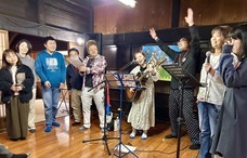 株式会社ローズクリエイトのプレスリリース画像2