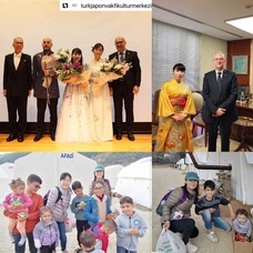 株式会社ローズクリエイトのプレスリリース画像3