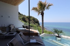 株式会社ローズクリエイトのプレスリリース画像1