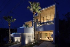 株式会社ローズクリエイトのプレスリリース画像3