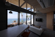 株式会社ローズクリエイトのプレスリリース画像2