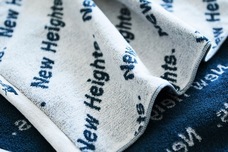 株式会社ローズクリエイトのプレスリリース画像3