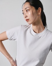 株式会社ローズクリエイトのプレスリリース画像2