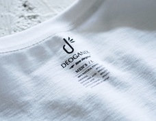 株式会社ローズクリエイトのプレスリリース画像1