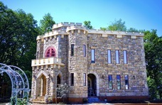 株式会社ローズクリエイトのプレスリリース画像2