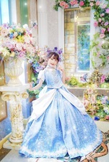 株式会社ローズクリエイトのプレスリリース画像1