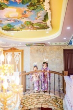 株式会社ローズクリエイトのプレスリリース画像3