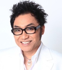 株式会社ローズクリエイトのプレスリリース画像2