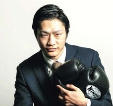 株式会社ローズクリエイトのプレスリリース画像3