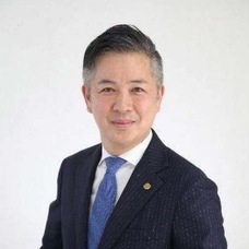 株式会社ローズクリエイトのプレスリリース画像4