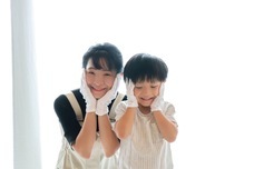 株式会社ローズクリエイトのプレスリリース画像1