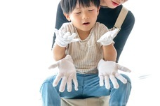 株式会社ローズクリエイトのプレスリリース画像3