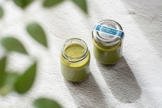 株式会社ローズクリエイトのプレスリリース画像3